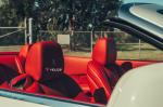 Rolls-Royce Dawn by Wald on Velos Wheels (CRS15) 2019 года